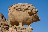 IMG_9216 Tadrart